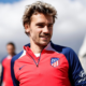 Antoine Griezmann Net Worth: Soccer Star's Fortune